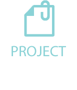 포트폴리오