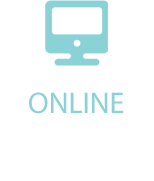 제작의뢰