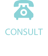 상담문의