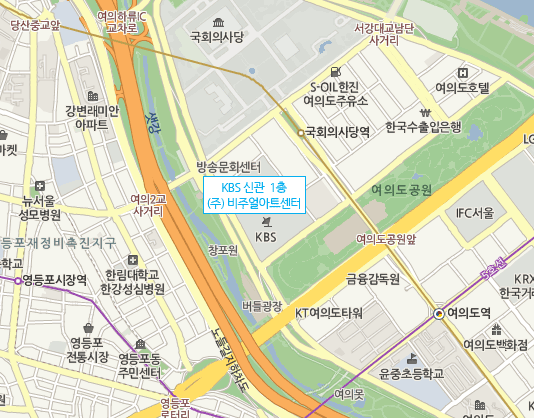 지도 크게 보기